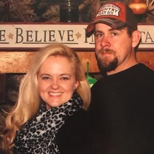 Meet your Posher, Claudia